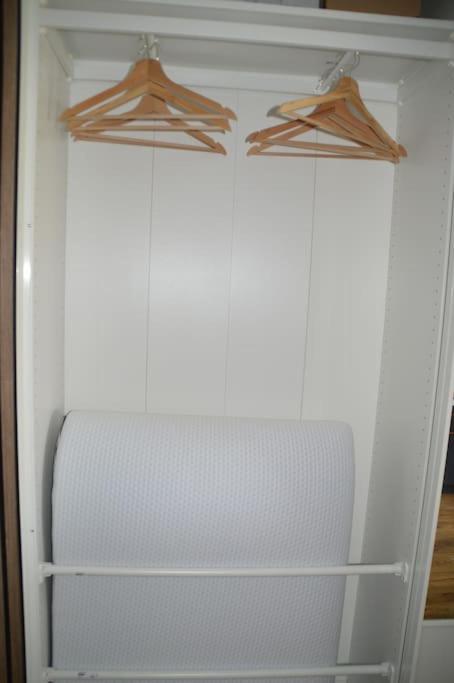 Mini-Duplex Cosy Avec Magnifique Vue Mer 도빌 외부 사진